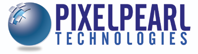 Pixelpearl Technologies